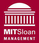 MIT-sloan