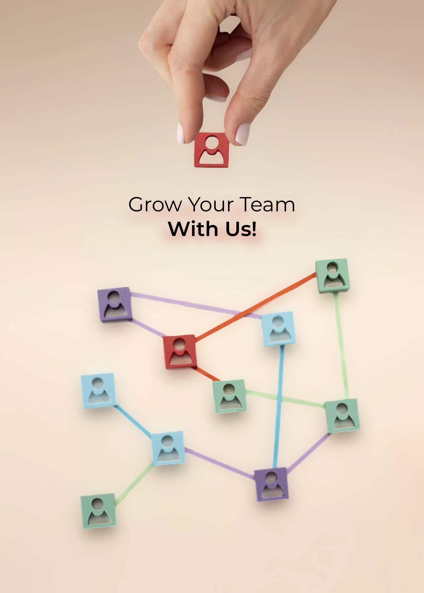 software development services software development services