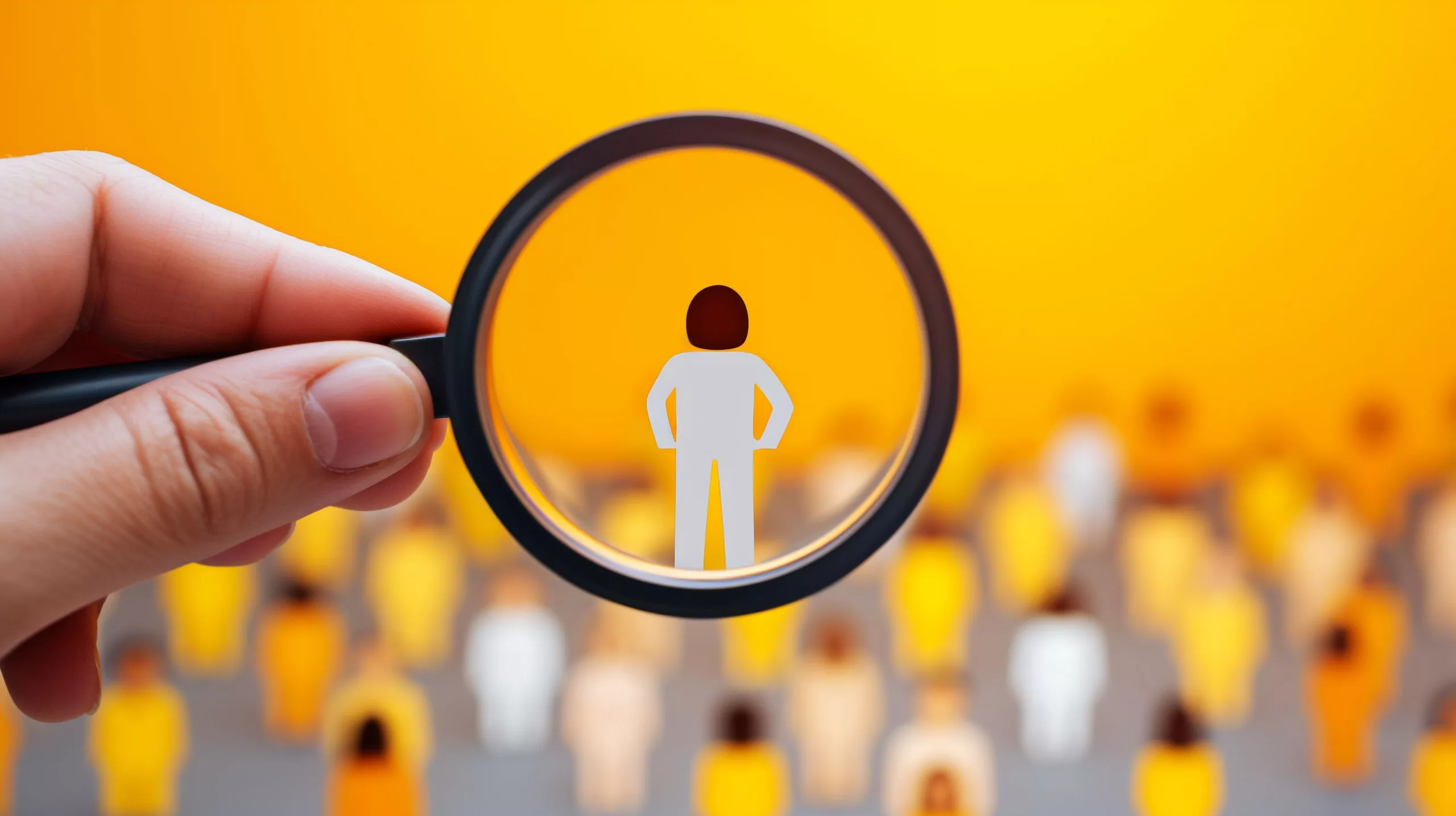 wepik-export-20231026182221zUIG software development services