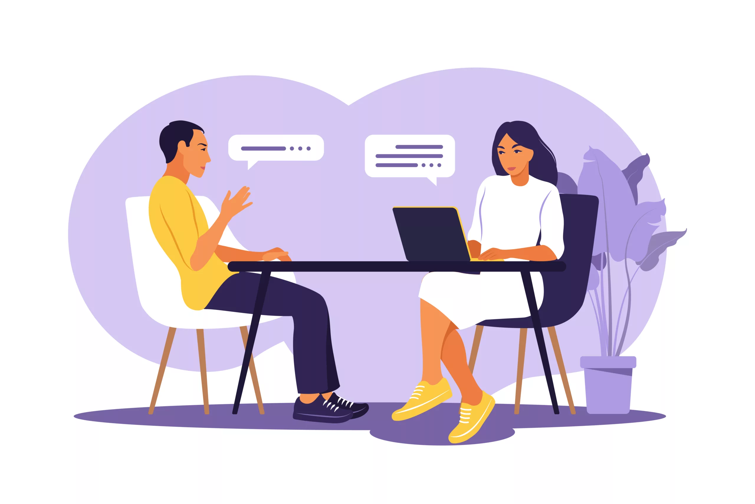 Gathering software requirements