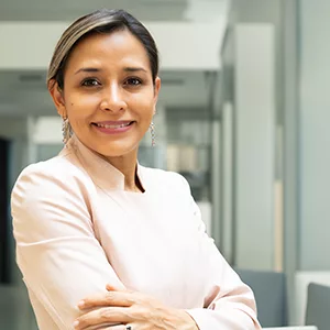 Vivian Aguilar Vivian Aguilar