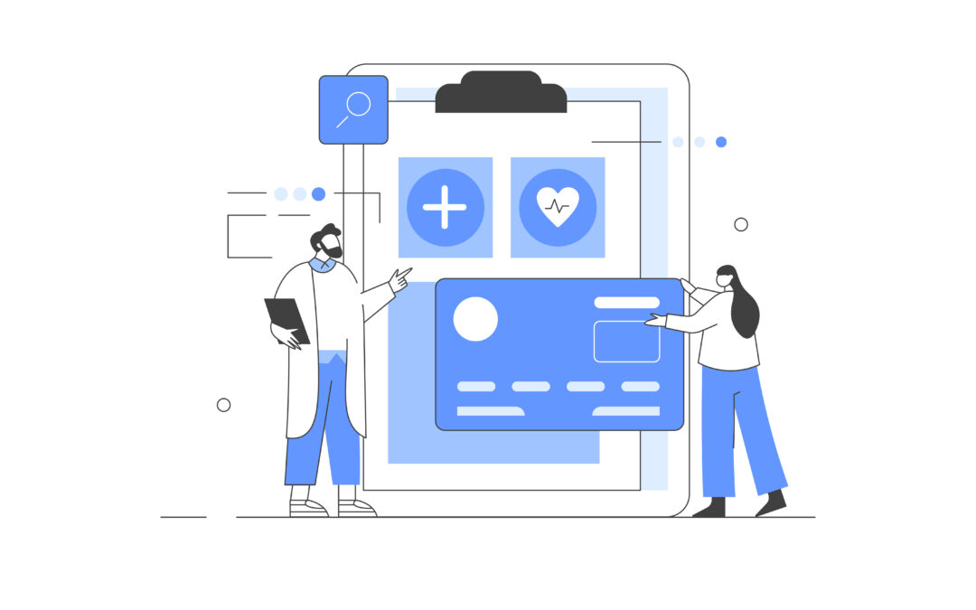 Benefits of Custom Hospital Software Solutions