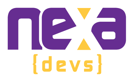 nexa devs