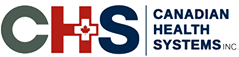 software development services