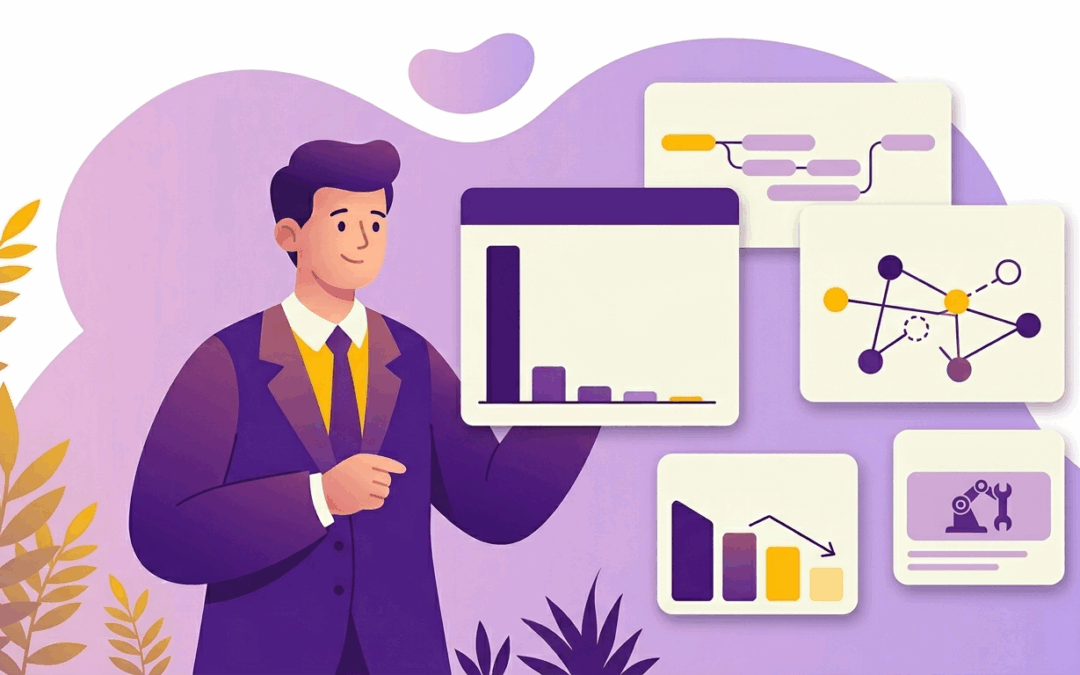 Technical Debt Cost: The Hidden Tax Draining Your Business