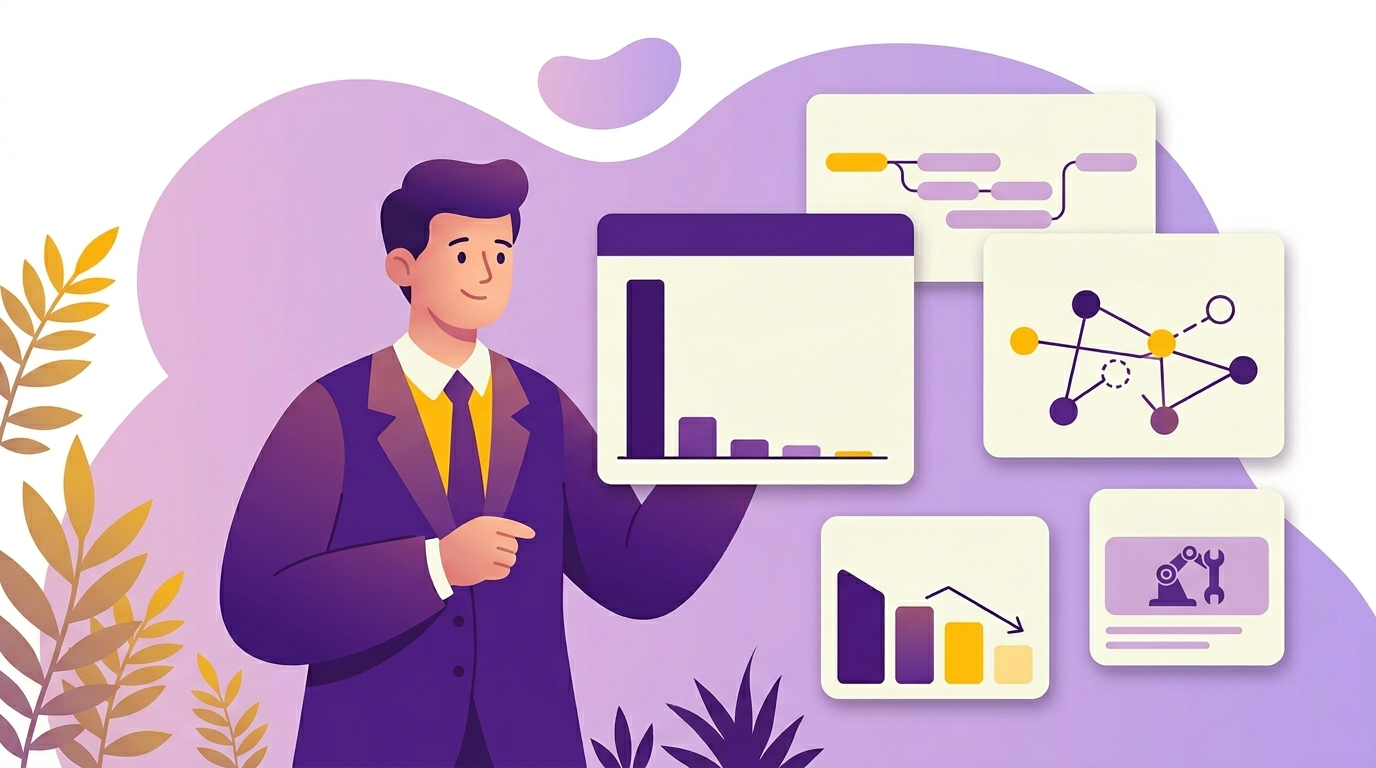 hidden-tax-technical-debt-header