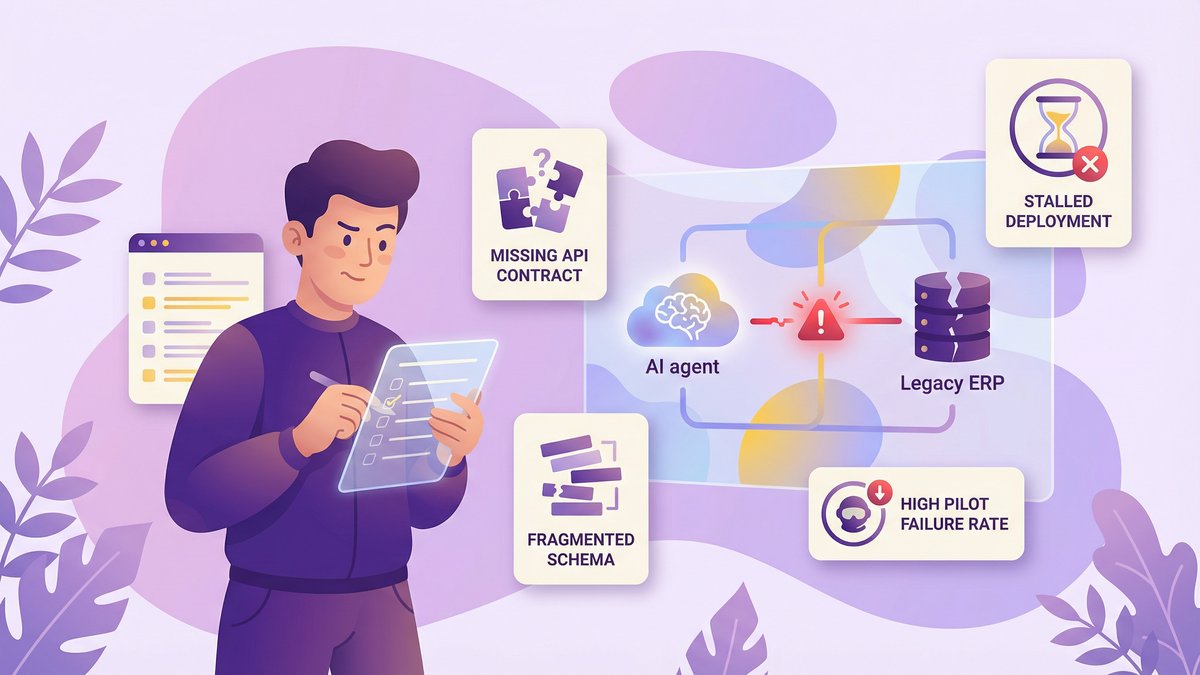 ai-agents-legacy-systems-header