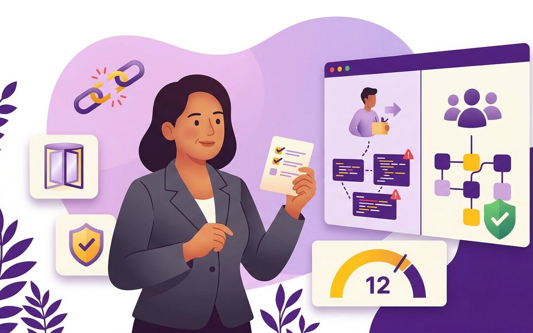 Staff Augmentation vs. Dedicated Team: Who’s Accountable?