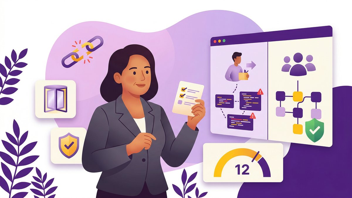 staff-augmentation-vs-dedicated-team-header who is accountable