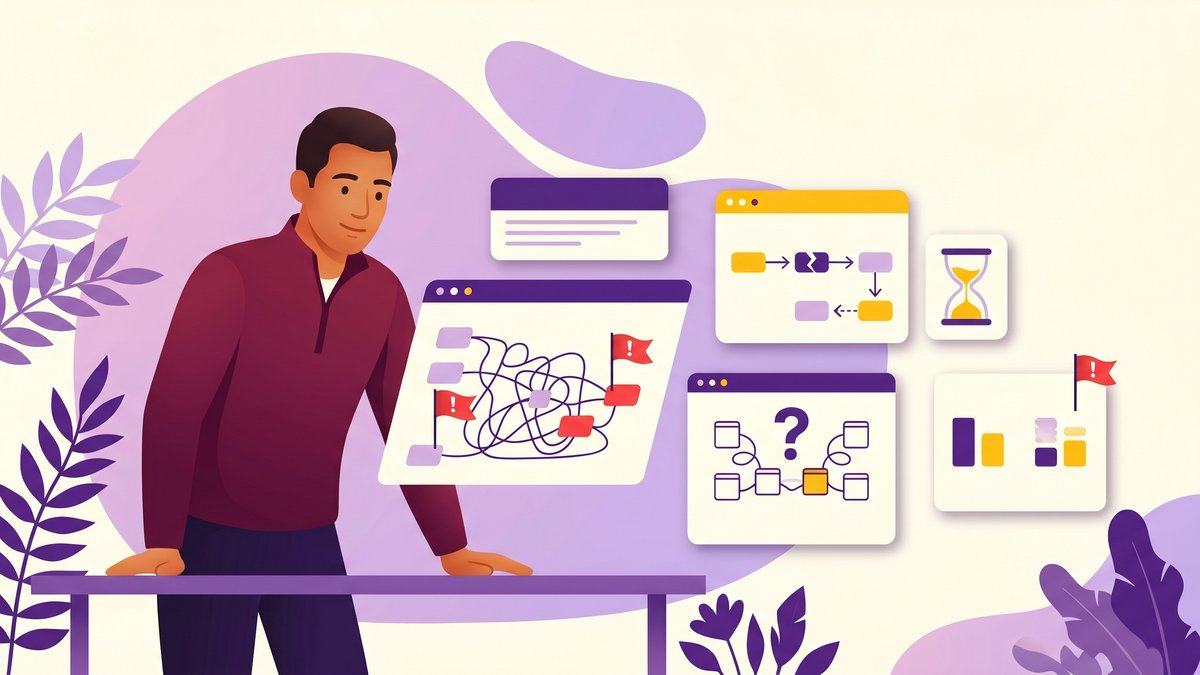 nonprofit-ams-customization-problems-header