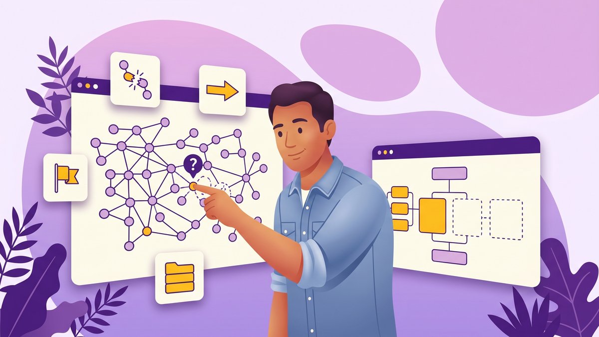 ai-assisted-technical-documentation-black-box-systems-header