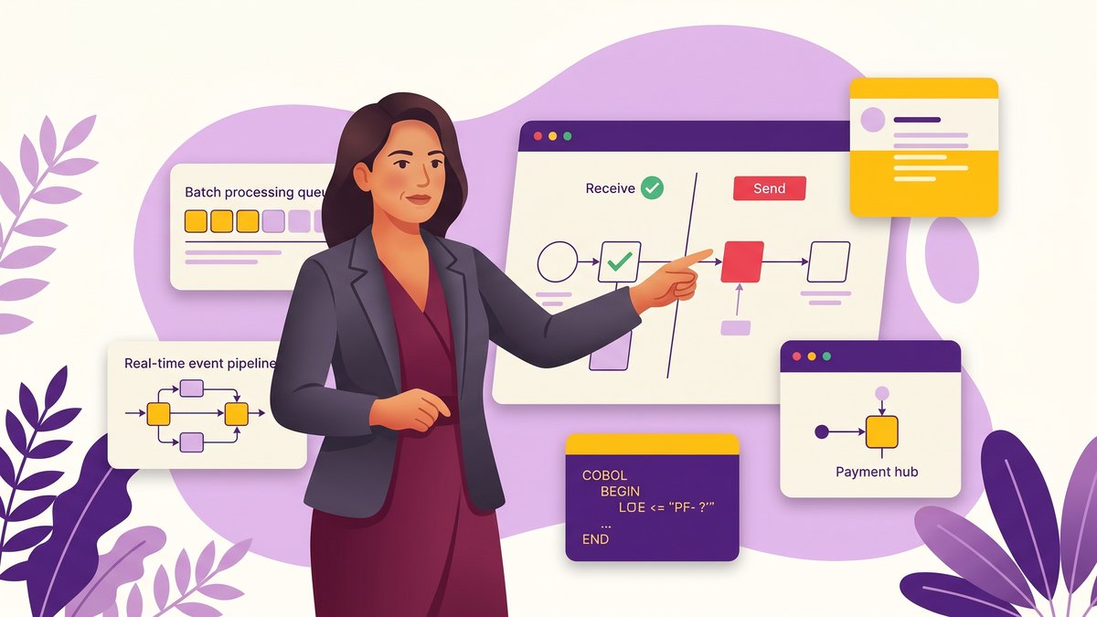 core-banking-modernization-mid-market-header