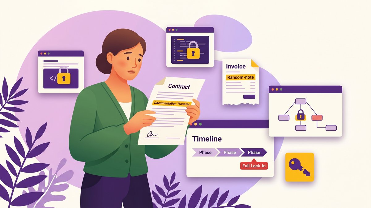 vendor-lock-in-custom-software-development-header