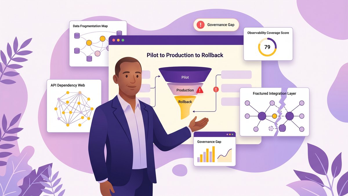 enterprise-ai-agents-production-failure-header-1