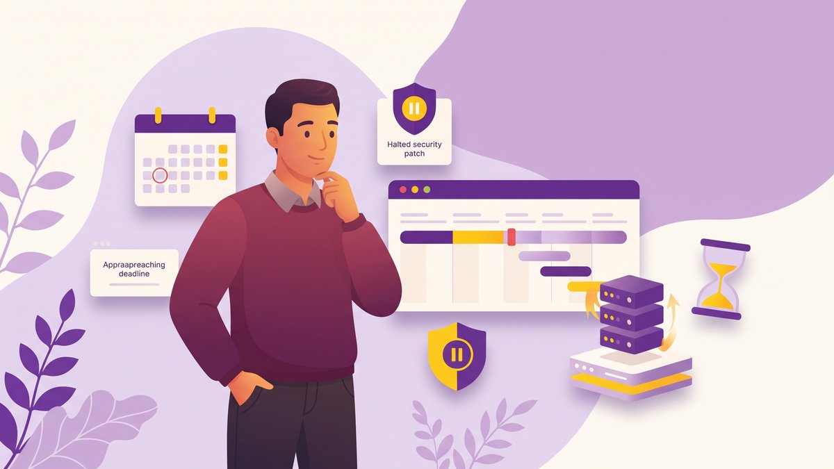 end-of-support-2026-ceo-guide-header