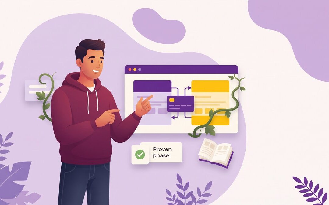 Sidecar Core Banking: Modernize Without Rip-and-Replace