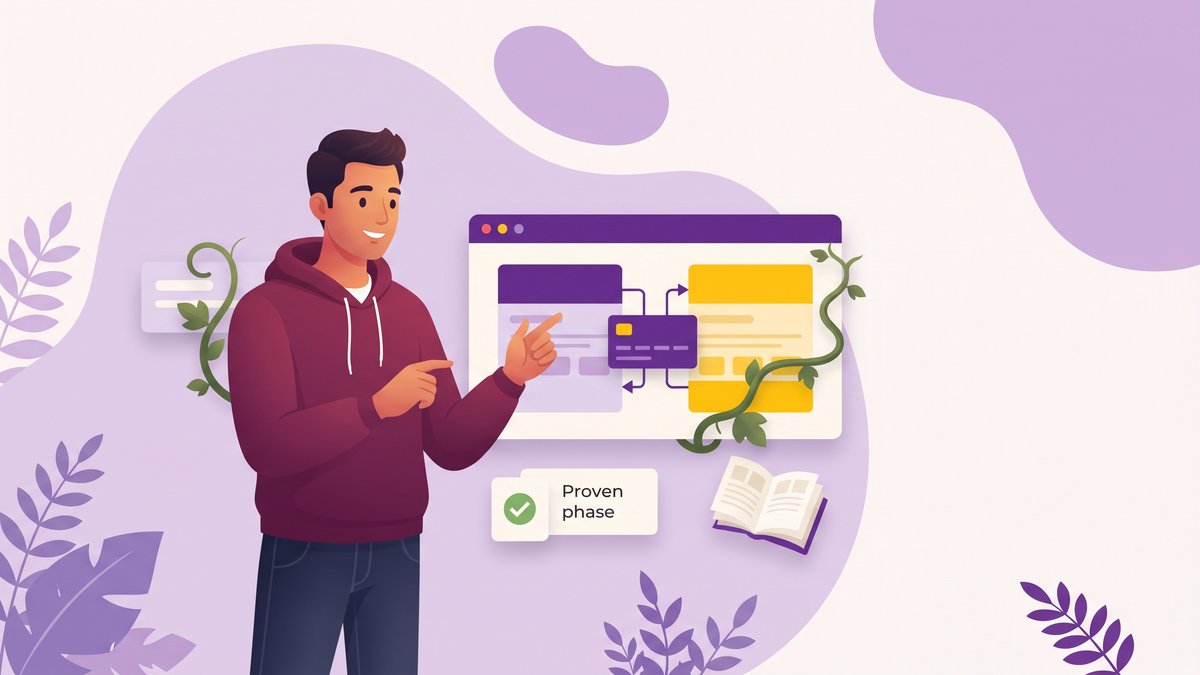 sidecar-core-banking-modernization-header