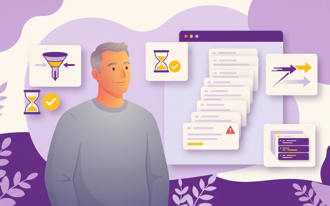 AI Code Review Bottleneck: Why Teams Ship Slower With AI