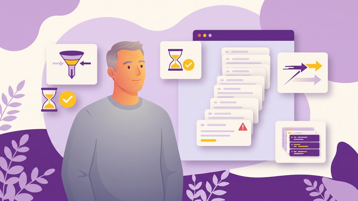 ai-code-review-bottleneck-header
