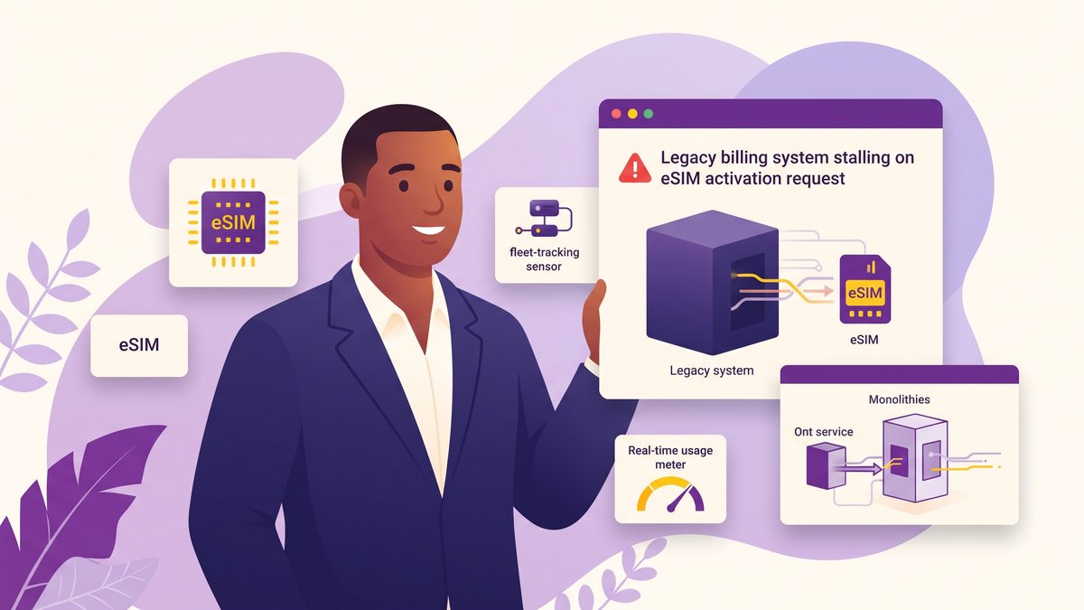 mvno-billing-modernization-esim-iot-header
