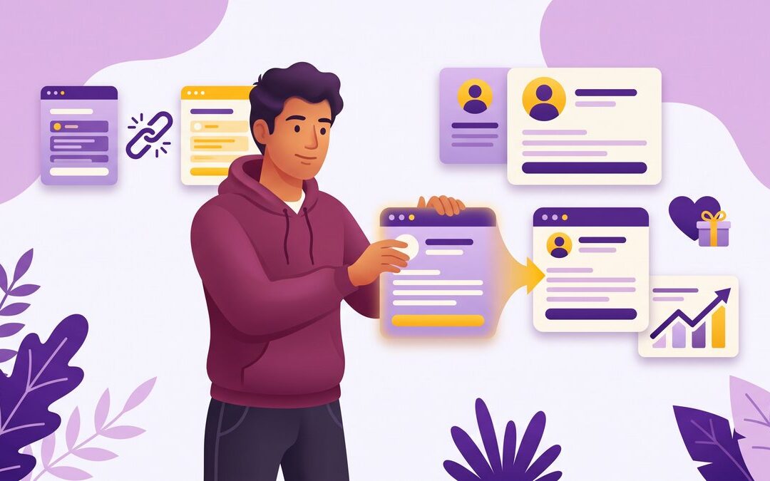 Nonprofit CRM Integration: Connect What You Already Own