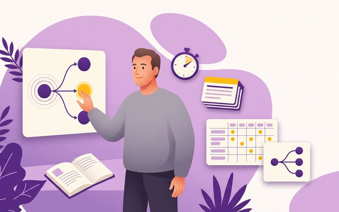 Slow Release Cycles Aren’t a People Problem