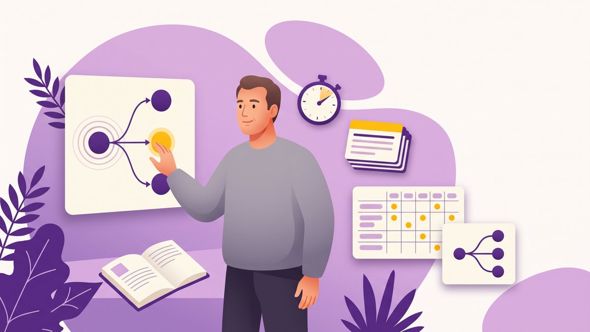 slow-release-cycles-cost-change-header